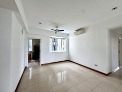 Riverdale Residence (D9), Apartment #506710641